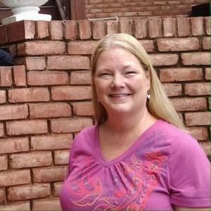 Meet your Posher, Jenny